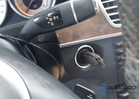 2014 Mercedes-Benz E 350 4Matic from USA, damaged, VIN WDDHF8JB6EB054209